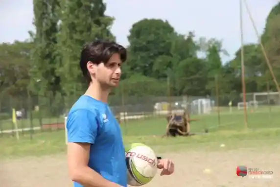 Click to enlarge image img_0045.jpg