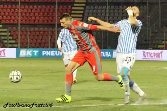 Click to enlarge image cremonese-spal-1-1-24-01-2021_335.jpg