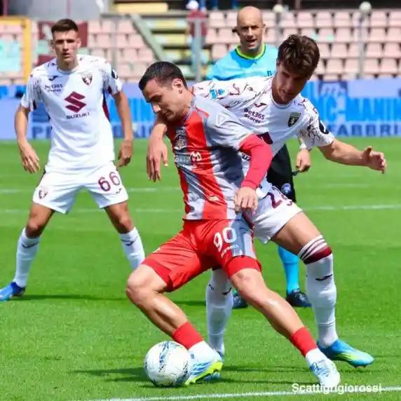 Click to enlarge image 532a6802.jpg