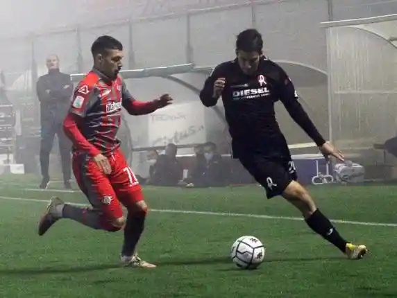 Click to enlarge image cremonese-lr-vicenza-0-1-07-11-2020_106.jpg