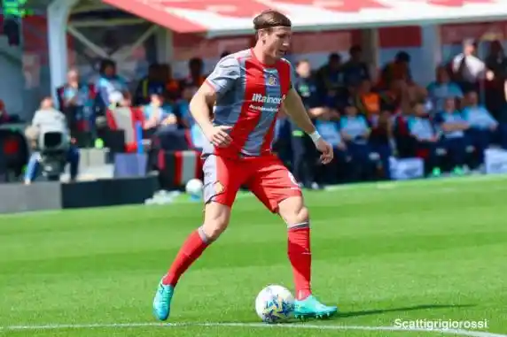 Click to enlarge image 532a6895.jpg