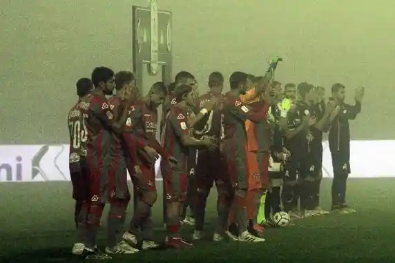 Click to enlarge image cremonese-lr-vicenza-0-1-07-11-2020_084.jpg