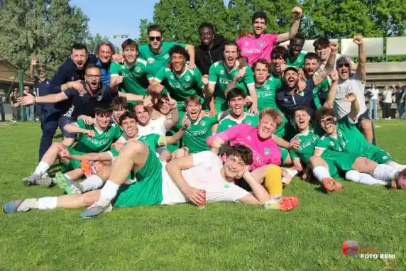 Click to enlarge image img_0370.jpg