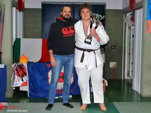 Click to enlarge image web_coppa_kodokan_2022050_coppa_kodokan_50.jpg