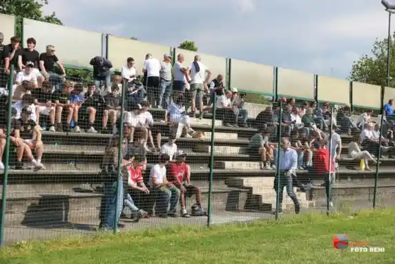 Click to enlarge image img_0222.jpg