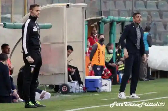 Click to enlarge image 6-longo-cremonese-alessandria-2-1-05-04-2022-_094.jpg