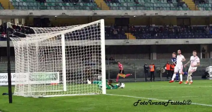 Click to enlarge image Verona-Cremonese-1-1-02-11-18- 078.JPG