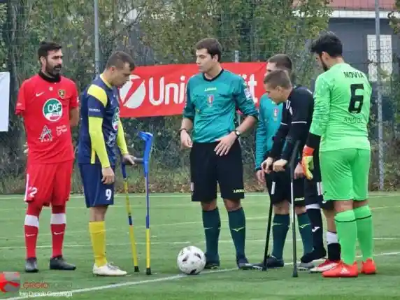 Click to enlarge image web_0490_amputati_calcio_2022.jpg
