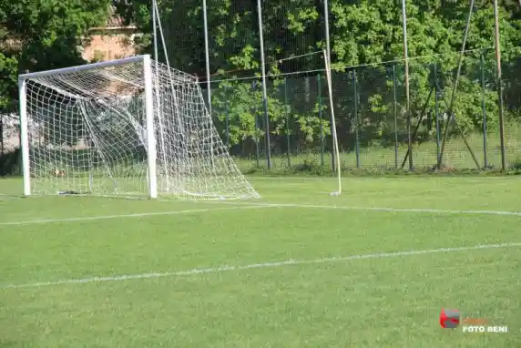 Click to enlarge image img_0300.jpg