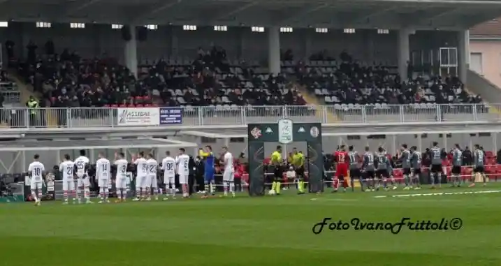 Click to enlarge image 5-alessandria-cremonese-1-0-27-11-21-_038.jpg