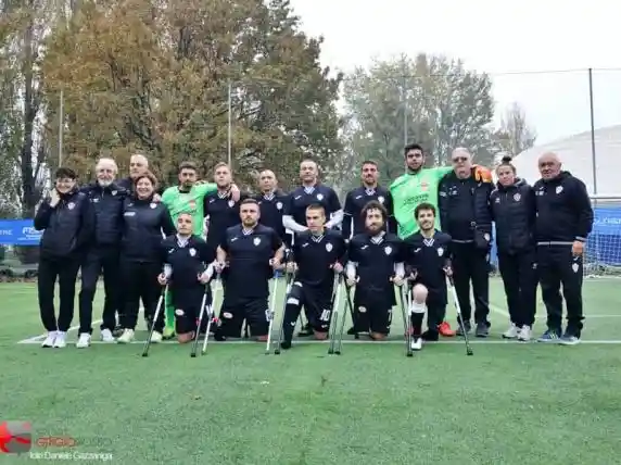 Click to enlarge image web_0450_amputati_calcio_2022.jpg