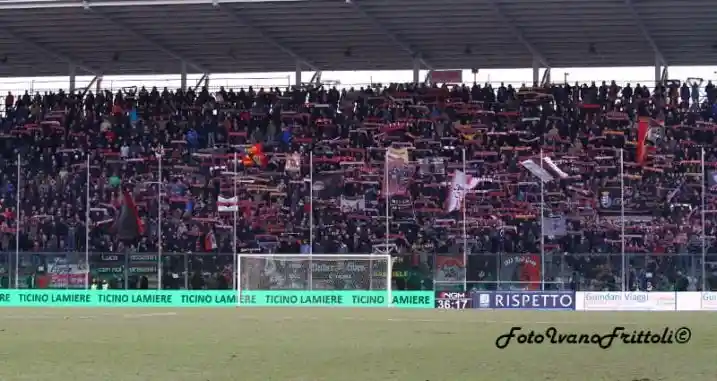 Click to enlarge image Cremonese-Palermo-2-0-26-01-19- 431.JPG