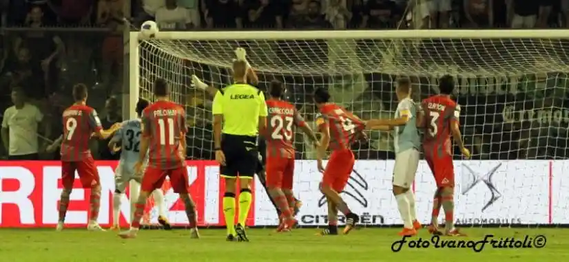 Click to enlarge image 2-Palo-Chiosa-Cremonese-Entella-0-1-31-08-19- 110.JPG