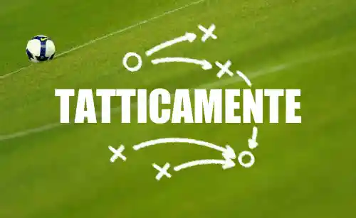 Tatticamente: Parma-Cremonese