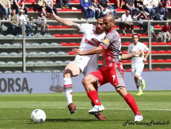 Click to enlarge image Cremonese-Foggia-1-0-28-04-19- 113.JPG