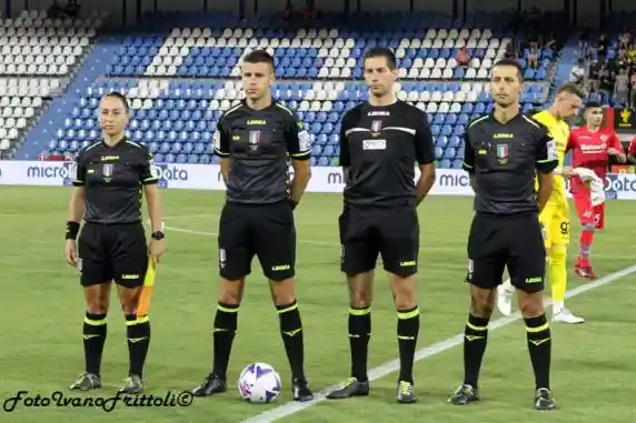 Click to enlarge image 4-cremonese-ternana-3-2-c-i-08-02-22-_023.jpg