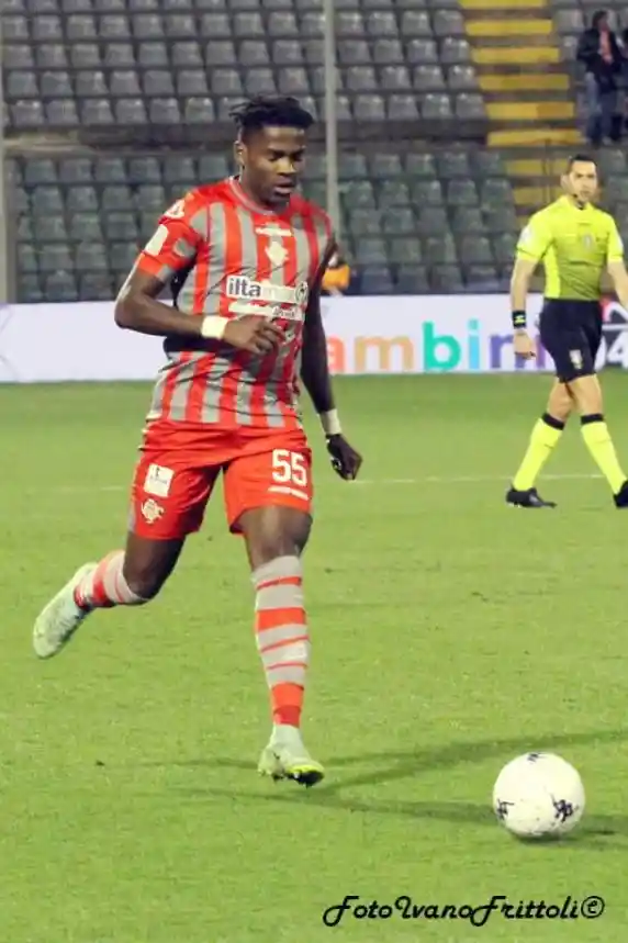 Click to enlarge image 8-okoli-cremonese-l-vicenza_0-0-22-02-2022-_076.jpg
