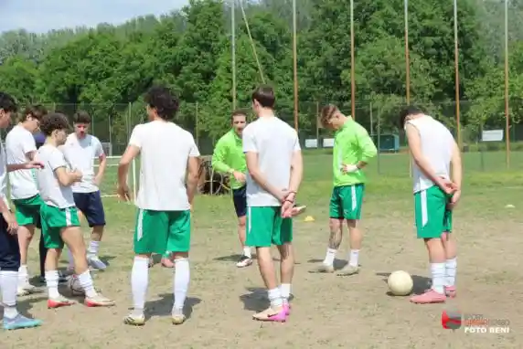 Click to enlarge image img_0002.jpg