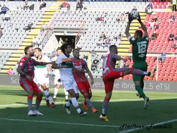 Click to enlarge image cremonese-venezia-0-0-17-ott-2020_022.jpg
