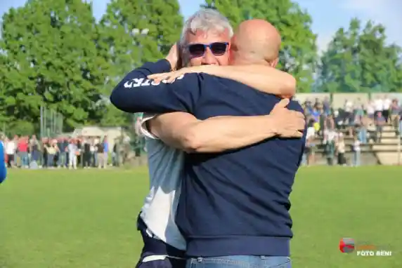 Click to enlarge image img_0336.jpg