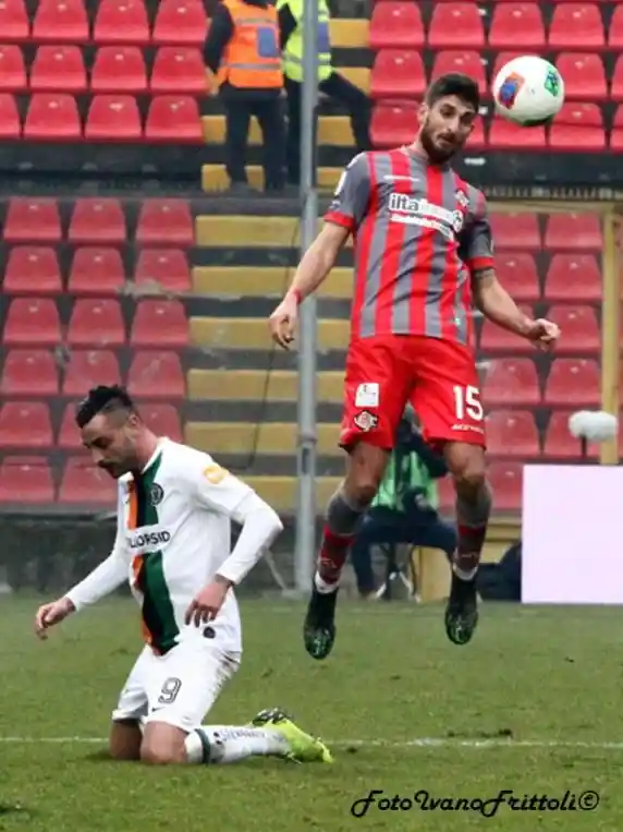 Click to enlarge image 12-Bianchetti-Montalto-Cremonese-Venezia-0-0-18-01-20 174.JPG
