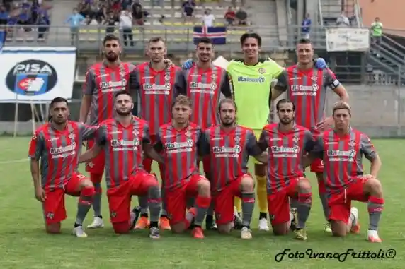 Click to enlarge image 6-cremonese-pisa-1-1-amich-a-rovetta-24-07-21-_144.jpg