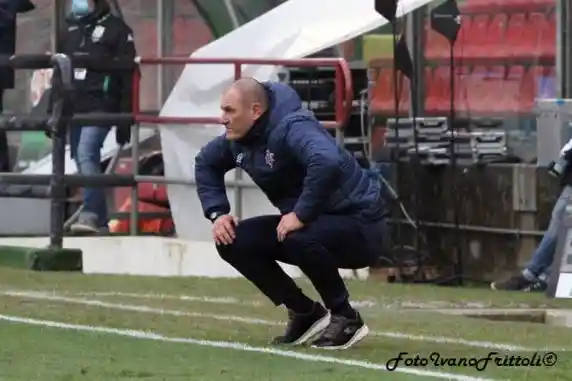 Click to enlarge image 4-cremonese-cosenza-1-0-19-12-2020_220.jpg
