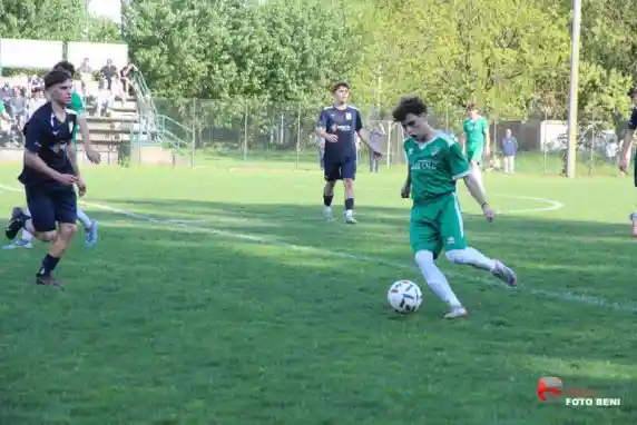 Click to enlarge image img_0267.jpg