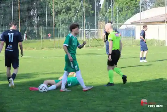 Click to enlarge image img_0270.jpg