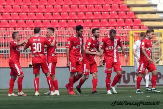 Click to enlarge image monza-cremonese-2-1-17-04-2021-_191.jpg