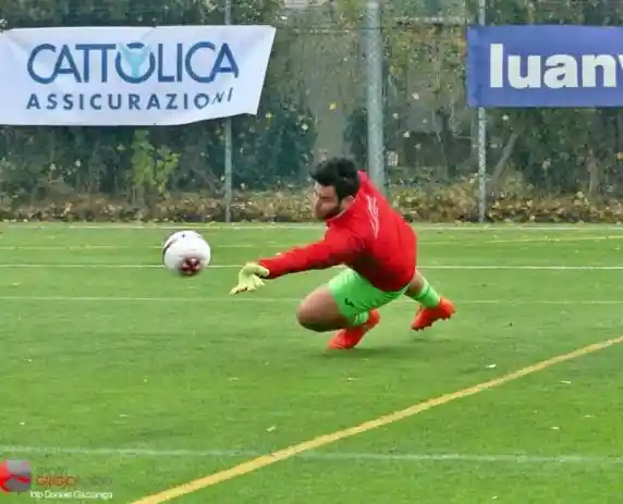 Click to enlarge image web_006_amputati_calcio_2022.jpg