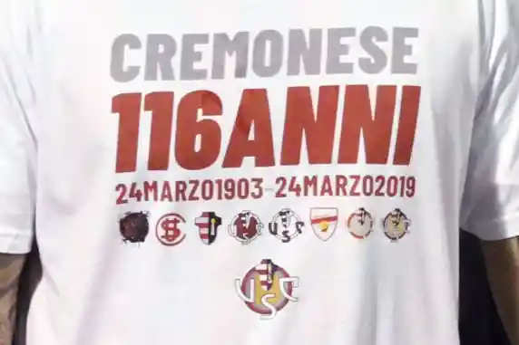 Click to enlarge image Cremonese-HellasVerona-1-1-29-03-19- 038.JPG