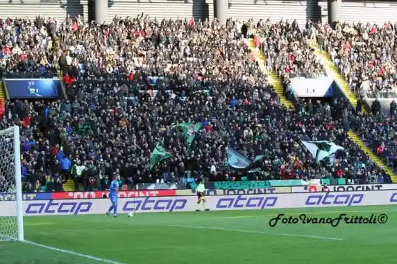 Click to enlarge image Pordenone-Cremonese-1-0-29-12-19 124.JPG