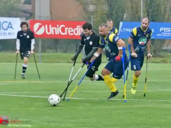Click to enlarge image web_028_amputati_calcio_2022.jpg