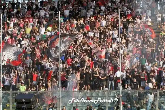 Click to enlarge image festa-promozione-1-11-05-2022-_025.jpg