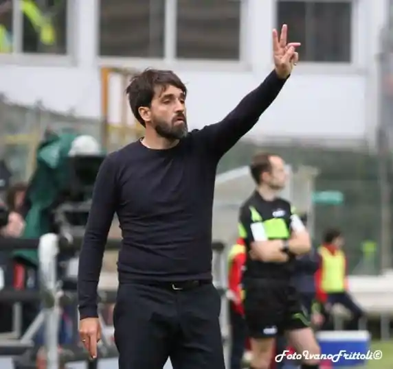 Click to enlarge image 4-Grassadonia-Cremonese-Foggia-1-0-28-04-19- 163.JPG