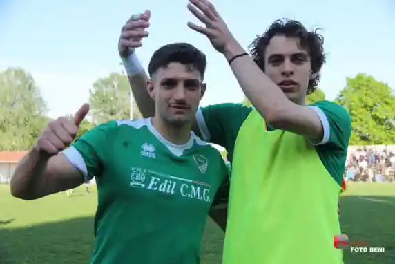 Click to enlarge image img_0324.jpg