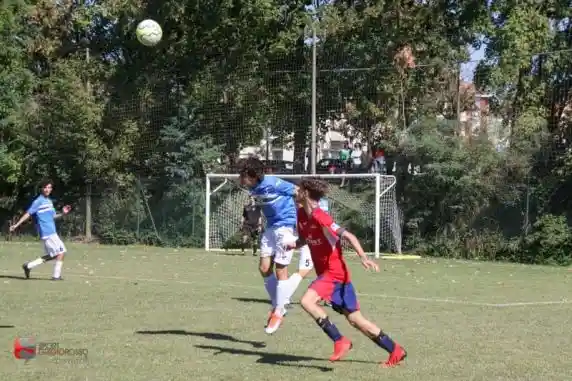 Click to enlarge image baldesio_pescarpoolo_17_09_22-56.jpg