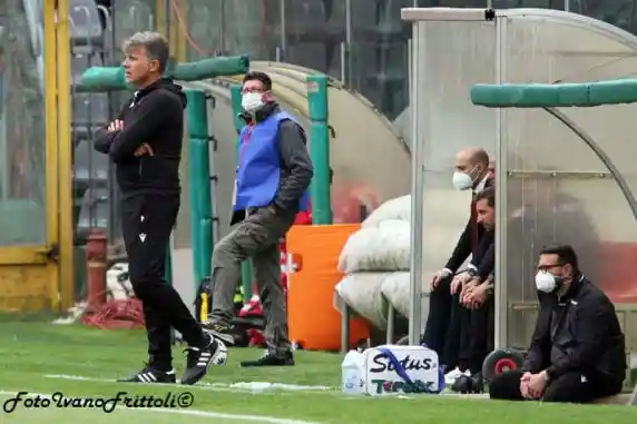 Click to enlarge image 3-cremonese-reggina-1-1-01-05-2021-_058.jpg