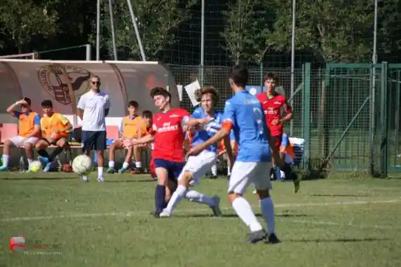 Click to enlarge image baldesio_pescarpoolo_17_09_22-04.jpg