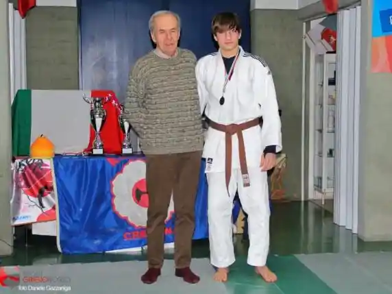 Click to enlarge image web_coppa_kodokan_2022041_coppa_kodokan_50.jpg