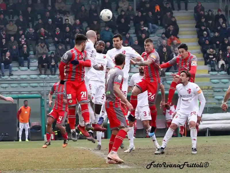 Mi ritorni in mente: quella volta che... Padova!
