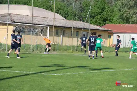 Click to enlarge image img_0283.jpg