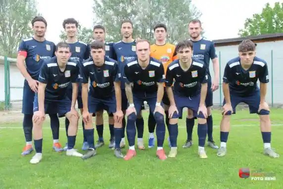 Click to enlarge image img_0072.jpg