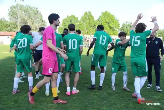 Click to enlarge image img_0355.jpg