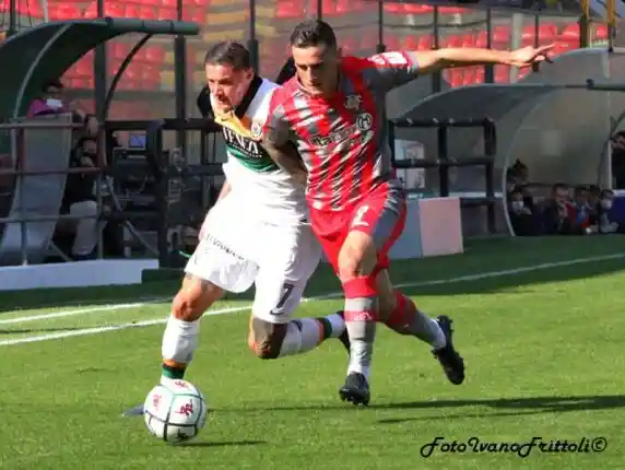 Click to enlarge image 9-emanuelel-valeri-cremonese-venezia-0-0-17-10-2020_191.jpg