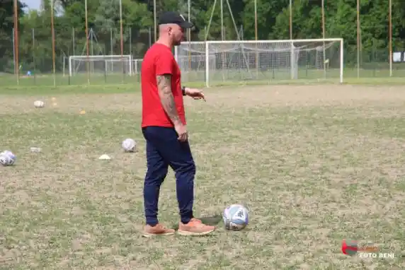 Click to enlarge image img_0028.jpg