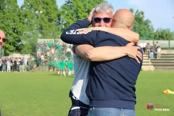 Click to enlarge image img_0337.jpg