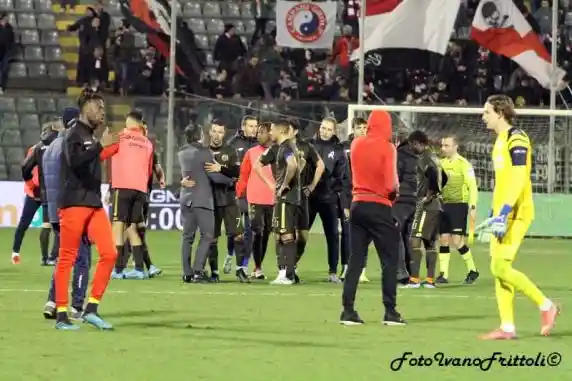 Click to enlarge image cremonese-l-vicenza_0-0-22-02-2022-_477.jpg