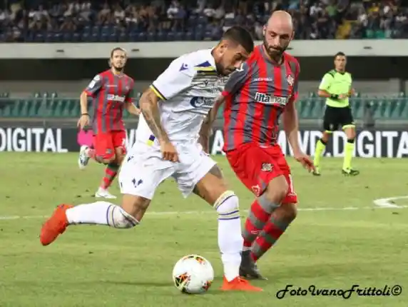 Click to enlarge image Migliore-Verona-Cremonese-1-2-C-I-18-08-19-d.t.s 319.JPG